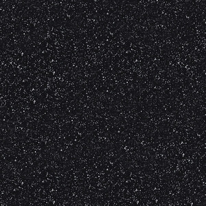 Смеситель для кухни Ulgran U-004 черный (U-004-308)