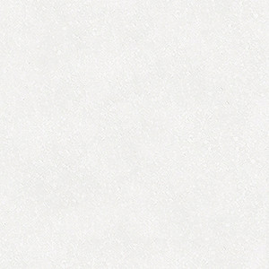 Смеситель для кухни Ulgran U-004 молоко (U-004-341)