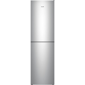 Холодильник Atlant ХМ-4625-181