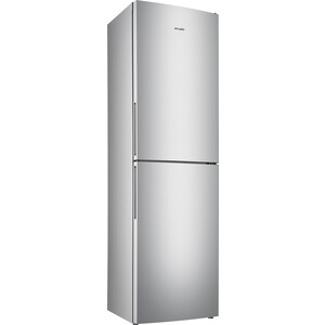 Холодильник Atlant ХМ-4625-181