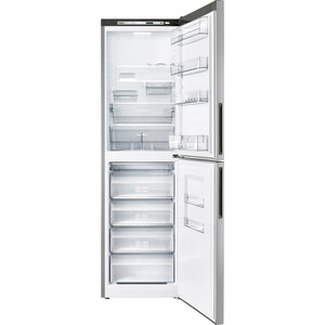 Холодильник Atlant ХМ-4625-181