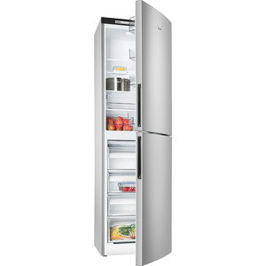 Холодильник Atlant ХМ-4625-181