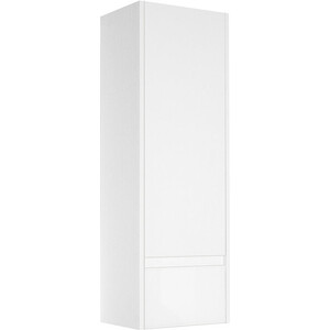 Пенал Style line Монако 36 осина лакобель (ЛС-00000672)