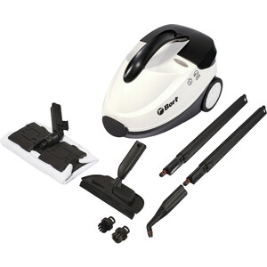 Пароочиститель Bort BDR-2500-RR