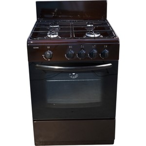 CEZARIS ПГ 3100-00 (К)