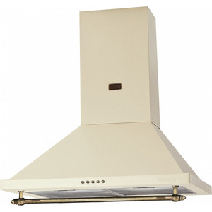 Вытяжка Korting KHC 6750 RB