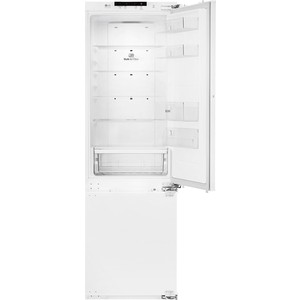 Встраиваемый холодильник LG GR-N266LLD