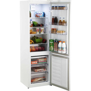 Холодильник Beko CNMV5310KC0W