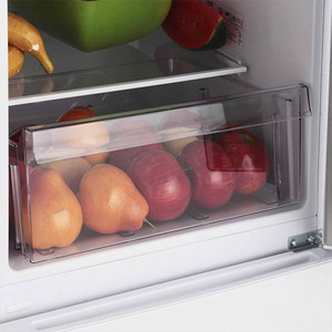 Холодильник Beko CNMV5310KC0W