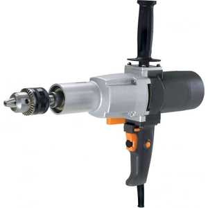 Дрель-миксер Prorab 2750