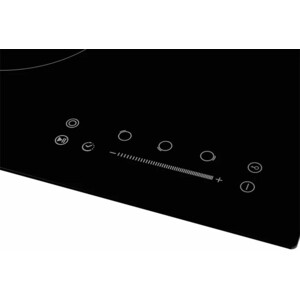 Электрическая варочная панель Kuppersberg ECS 402