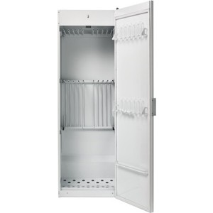 Сушильный шкаф Asko DC7784V.W