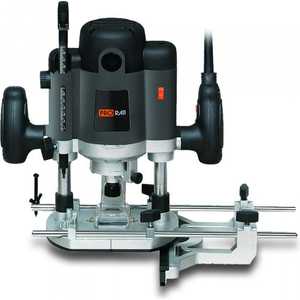 Фрезер Prorab 6214 K