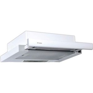 Вытяжка встраиваемая Faber FLOX WH A60