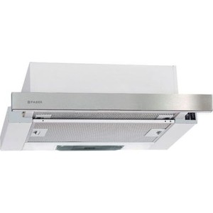 Вытяжка встраиваемая Faber FLOX IX A60