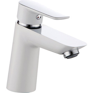 Смеситель для раковины IDDIS Cloud (CLOSB00I01)