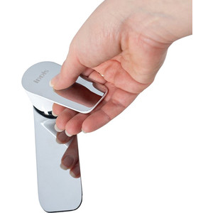 Смеситель для раковины IDDIS Cloud (CLOSB00I01)