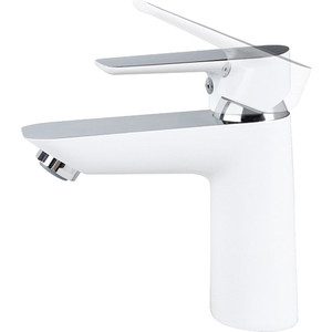 Смеситель для раковины IDDIS Cloud (CLOSB00I01)