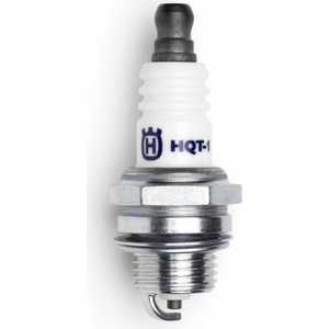 Свеча зажигания Husqvarna HQT-1 (5774840-01)