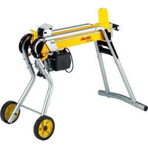 Дровокол AL-KO KHS 5200