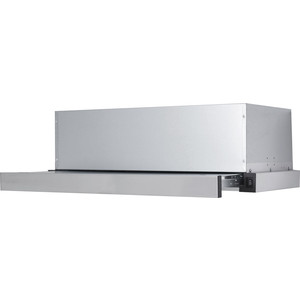 Вытяжка встраиваемая EXITEQ EX-1075