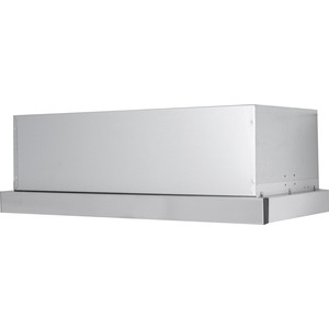 Вытяжка встраиваемая EXITEQ EX-1075