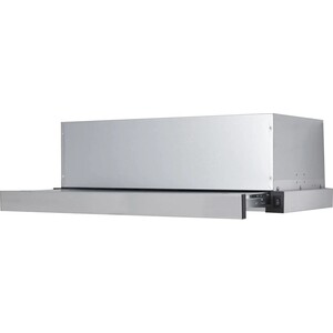 Вытяжка встраиваемая EXITEQ EX-1076