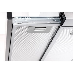 Вытяжка встраиваемая EXITEQ EX-1076