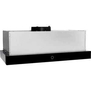 Вытяжка встраиваемая EXITEQ EX-1136