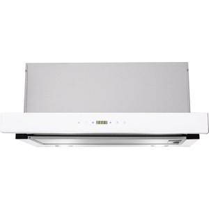 Вытяжка встраиваемая EXITEQ EX-1146 White