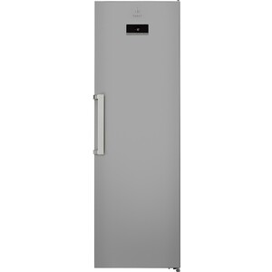 Морозильная камера Jacky's JF FI1860