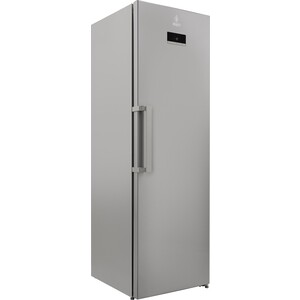 Морозильная камера Jacky's JF FI1860