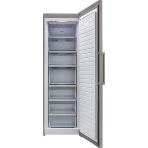 Морозильная камера Jacky's JF FI1860