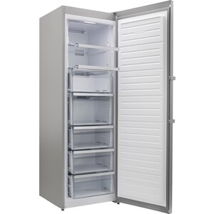 Морозильная камера Jacky's JF FI1860