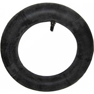 Колесная камера AL-KO 3.50-6 (160013)