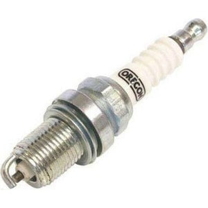 Свеча зажигания Brisk JR19 (5776166-01)