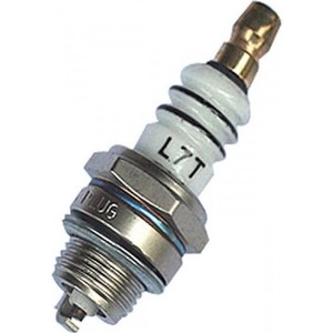Свеча зажигания IGP L7T