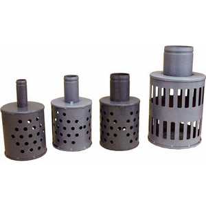 Водозаборный фильтр Champion 3" для GP80/GTP80/GTP81/FPP300 (C2517)