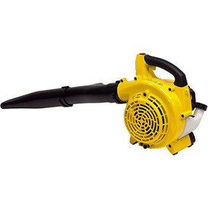 Воздуходувка бензиновая садовая Champion GB226