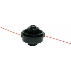 Головка триммерная Champion HT29 (С5085)