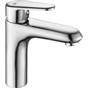 Смеситель для раковины Lemark Point (LM0306C)