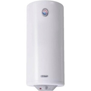 Накопительный водонагреватель de luxe 3W60VH1