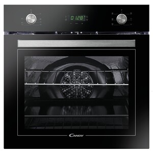 Электрический духовой шкаф Candy FCT615NXL