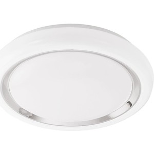 Потолочный светодиодный светильник Eglo 96686