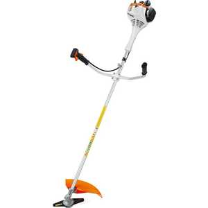 Триммер бензиновый (бензокоса) Stihl FS 55 AutoCut 25-2