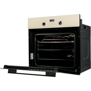 Электрический духовой шкаф Lex EDP 092 IV