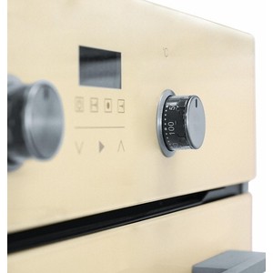 Электрический духовой шкаф Lex EDP 092 IV