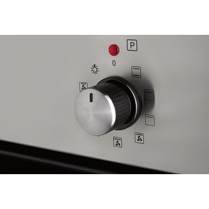 Электрический духовой шкаф Weissgauff EOV 19 MX