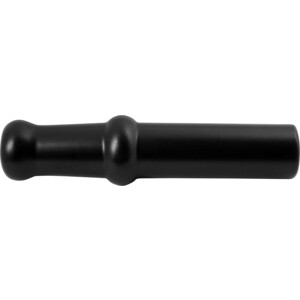 Мясорубка Polaris PMG 1852 RUS
