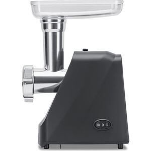 Мясорубка Polaris PMG 1855 RUS
